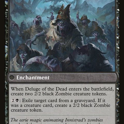 115-invasionofinnistraddelugeofthedead-b