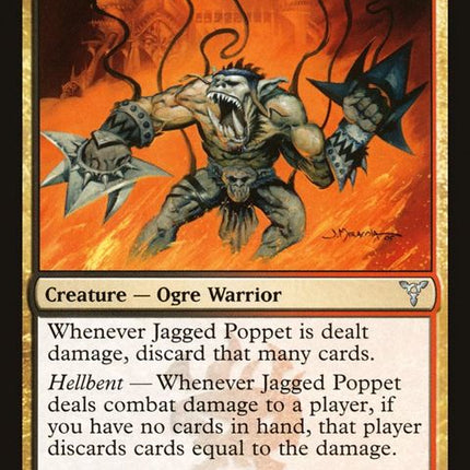 115-jaggedpoppet