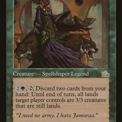 115-jolraelempressofbeasts