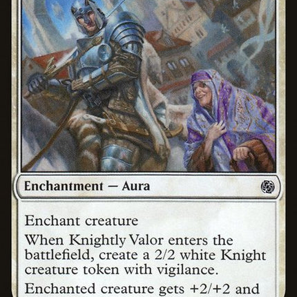 115-knightlyvalor