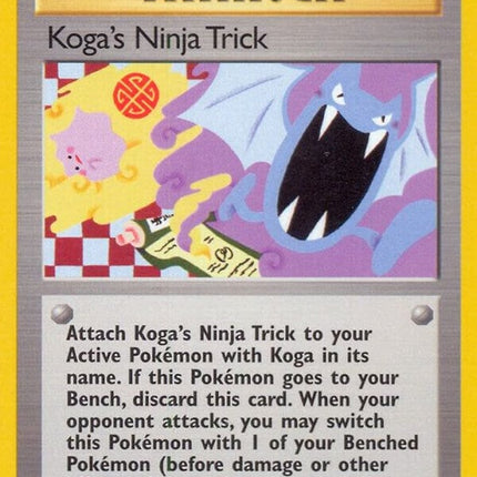 115-kogasninjatrick