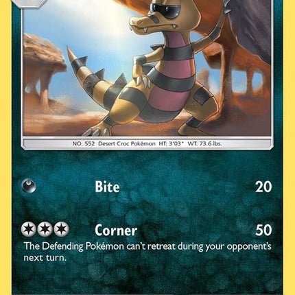 115-krokorok