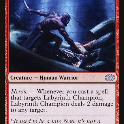 115-labyrinthchampion