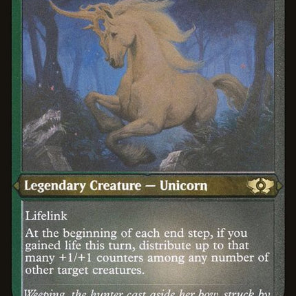 115-lathielthebounteousdawn