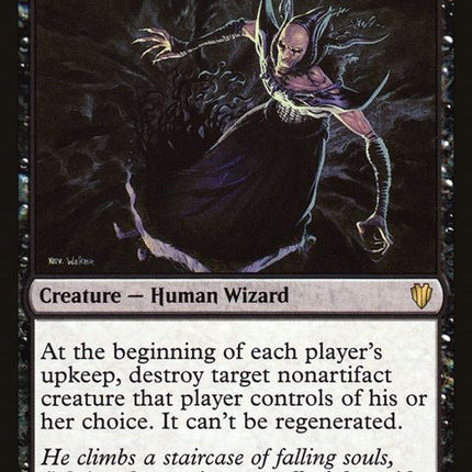 115-magusoftheabyss