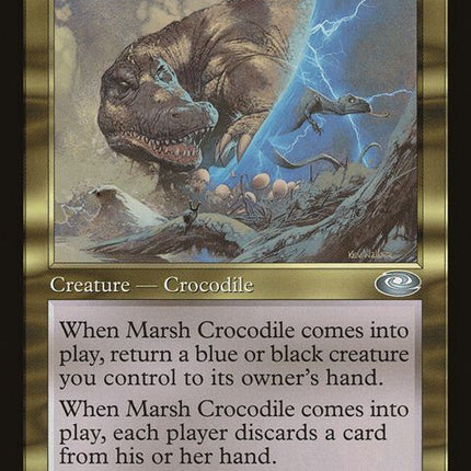 115-marshcrocodile