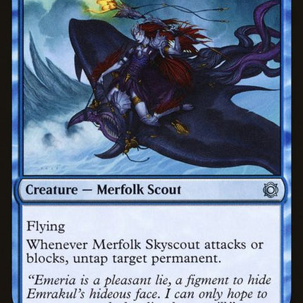 115-merfolkskyscout