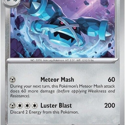 115-metagross