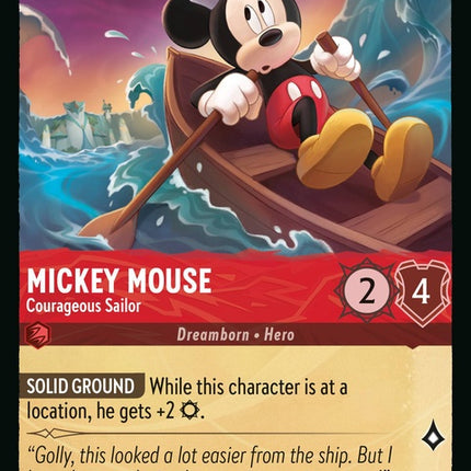 115-mickeymouse-courageoussailor