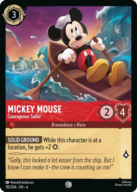 115-mickeymouse-courageoussailor