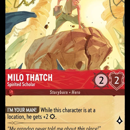 115-milothatch-spiritedscholar