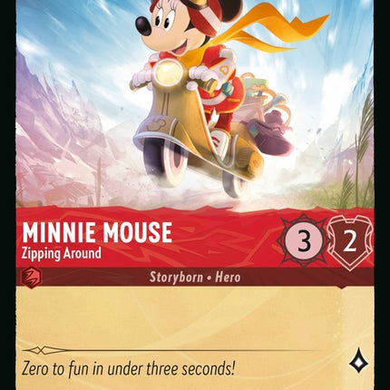 115-minniemouse-zippingaround