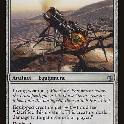 115-mortarpod