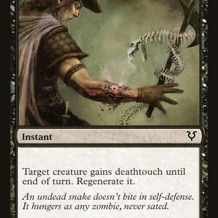 115-necrobite