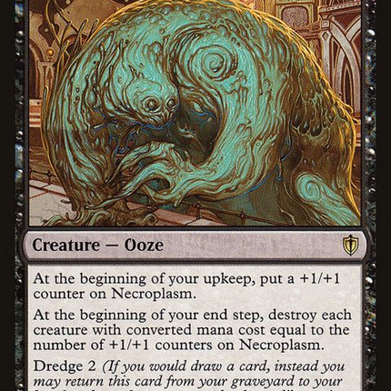 115-necroplasm