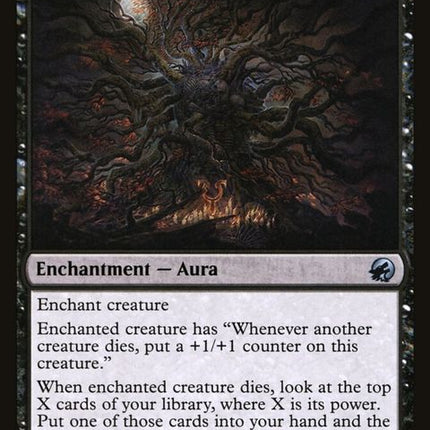 115-necrosynthesis
