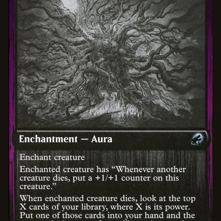 115-necrosynthesis