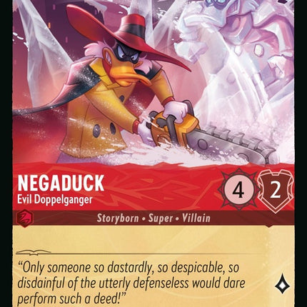 115-negaduck-evildoppelganger