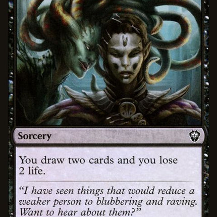 115-nightswhisper