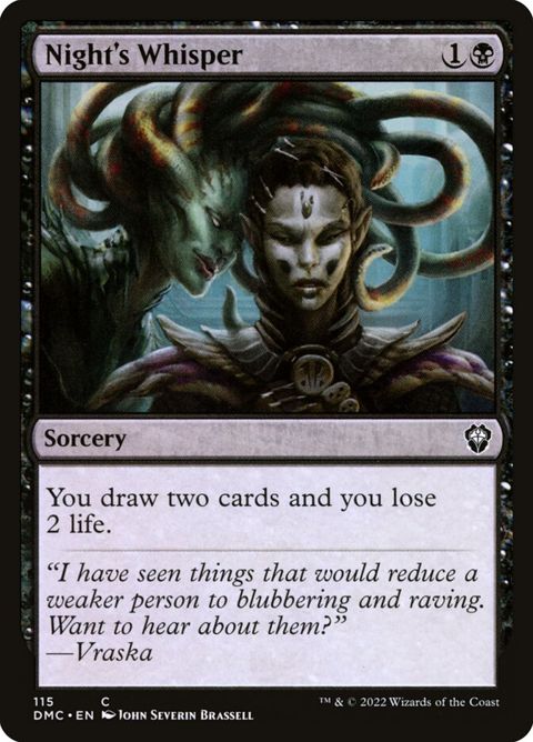115-nightswhisper