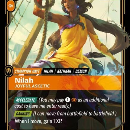 115-nilahjoyfulascetic