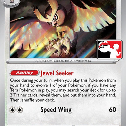 115-noctowl
