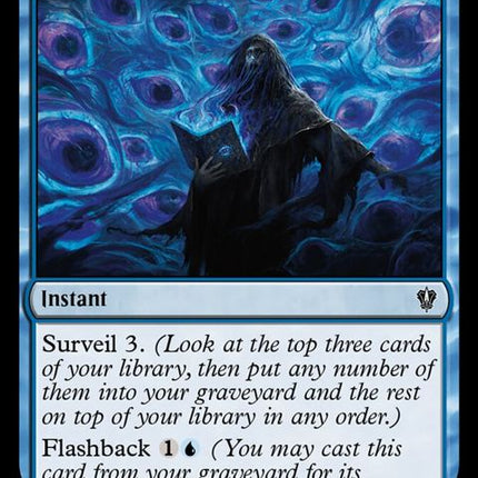 115-otherworldlygaze
