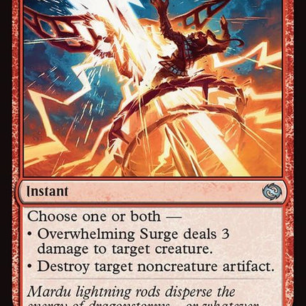 115-overwhelmingsurge