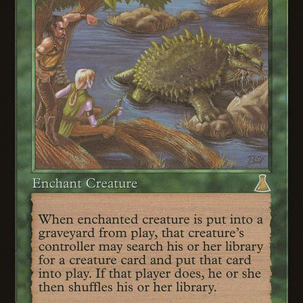 115-patternofrebirth