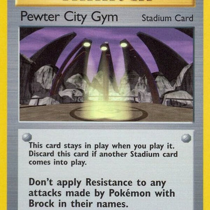 115-pewtercitygym