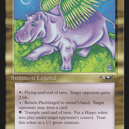 115-phelddagrif