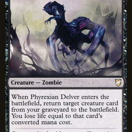 115-phyrexiandelver