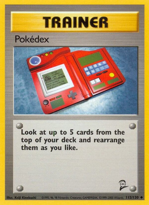 115-pokedex