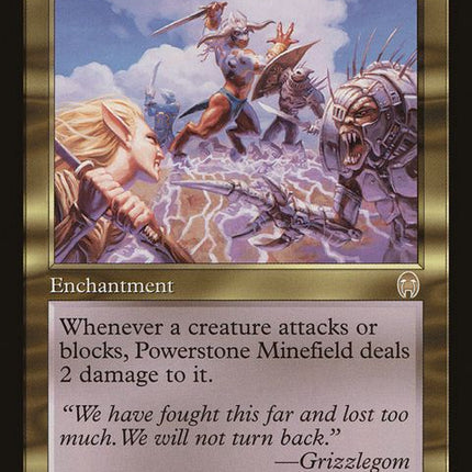 115-powerstoneminefield