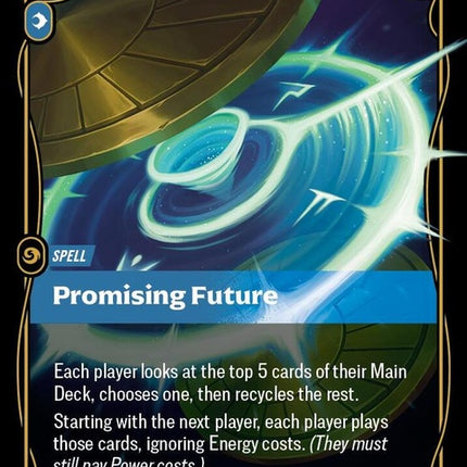115-promisingfuture