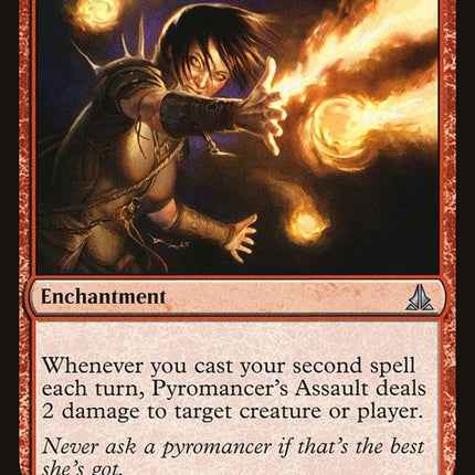 115-pyromancersassault