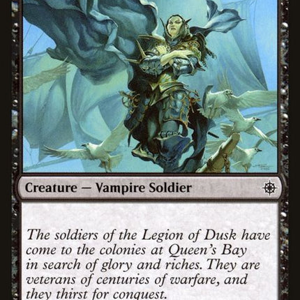 115-queensbaysoldier