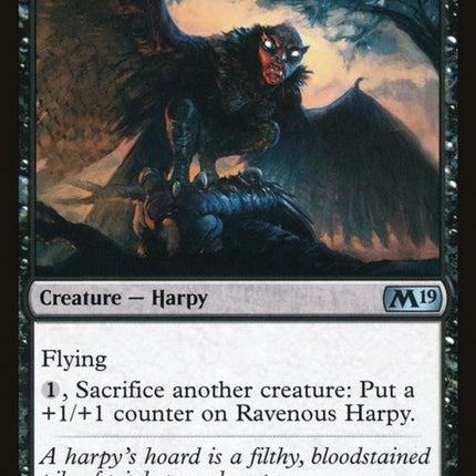 115-ravenousharpy