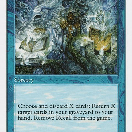 115-recall