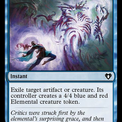115-resculpt