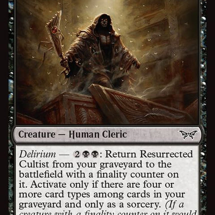 115-resurrectedcultist