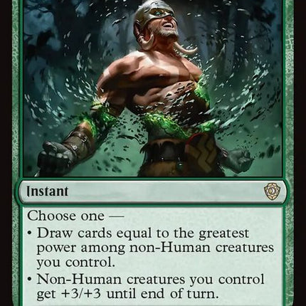 115-returnofthewildspeaker