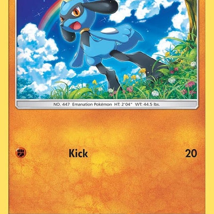 115-riolu