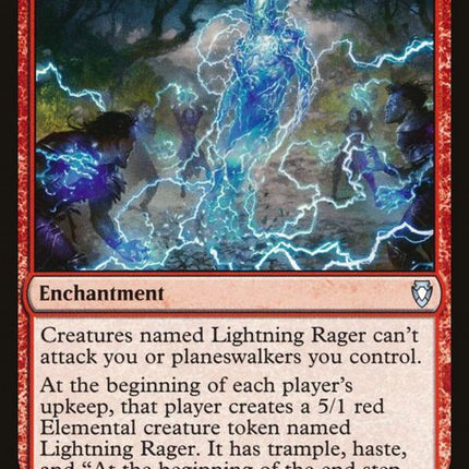 115-riteoftheragingstorm
