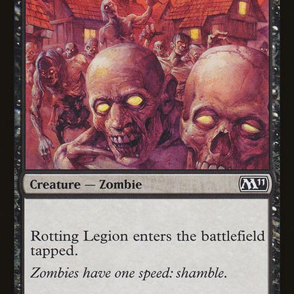 115-rottinglegion