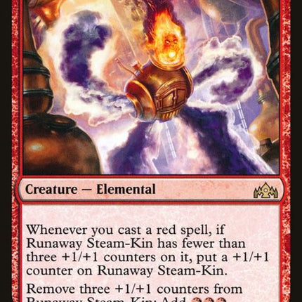 115-runawaysteamkin