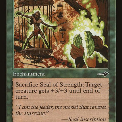 115-sealofstrength