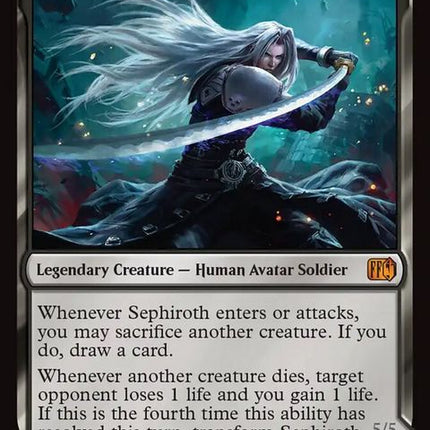 115-sephirothfabledsoldiersephirothonewingedangel-a