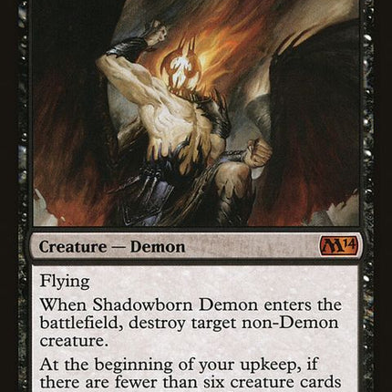 115-shadowborndemon