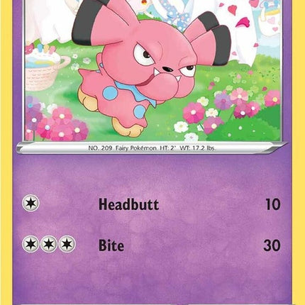 115-snubbull